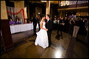 reception___dance_106
