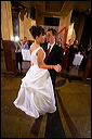 reception___dance_107