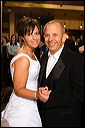reception___dance_108