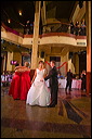 reception___dance_109