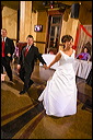 reception___dance_110