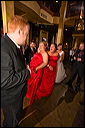 reception___dance_111