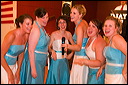 reception___dance_112