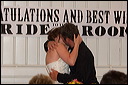 reception___dance_113