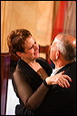 reception___dance_116