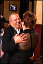 reception___dance_117