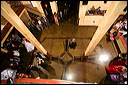 reception___dance_118