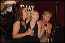 reception___dance_119