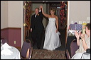 reception___dance_120