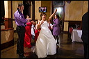 reception___dance_121