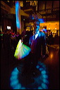 reception___dance_122