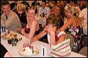 reception___dance_123