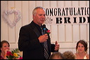 reception___dance_124