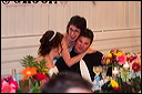 reception___dance_125