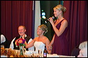 reception___dance_128