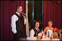 reception___dance_129