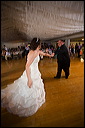 reception___dance_130
