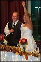 reception___dance_131
