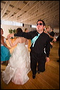 reception___dance_132