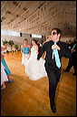 reception___dance_133