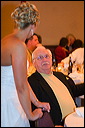 reception___dance_135