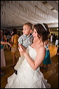 reception___dance_138