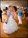 reception___dance_139