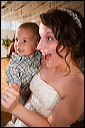 reception___dance_140