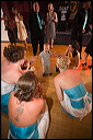 reception___dance_141