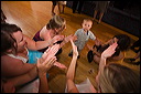 reception___dance_142