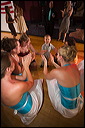 reception___dance_143