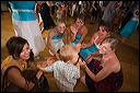 reception___dance_144