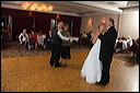 reception___dance_145