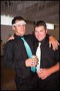 reception___dance_148