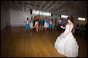 reception___dance_149