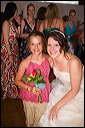 reception___dance_150