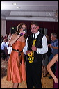 reception___dance_153