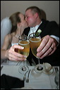 reception___dance_154