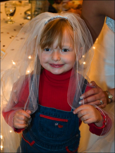 children_06.jpg