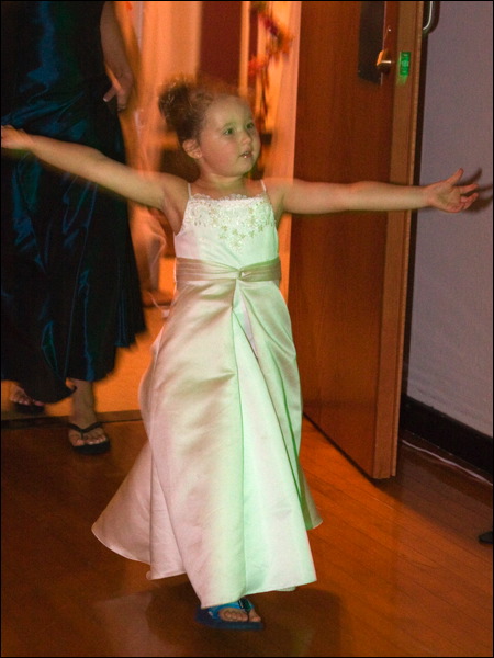 children_12.jpg