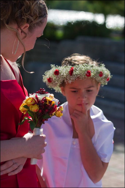 children_18.jpg