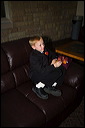 children_03