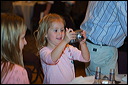 children_04