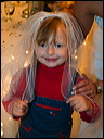 children_06