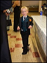 children_10
