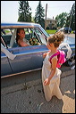 children_11