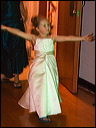 children_12