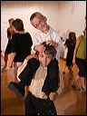 children_14