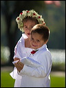 children_16