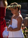 children_17